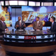 Image for article titled Sources: Magic Johnson Left ESPN Because Of Bill Simmons